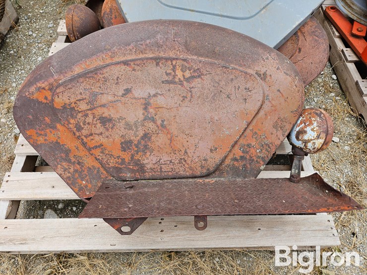 massey-ferguson-30-image-7