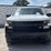 2022-chevrolet-silverado-1500-image-24