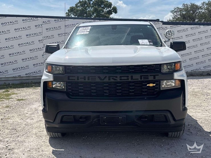 2022-chevrolet-silverado-1500-image-24