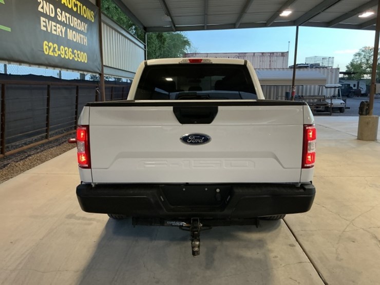 2019-ford-f150-image-6