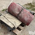bell-trucking-image-1