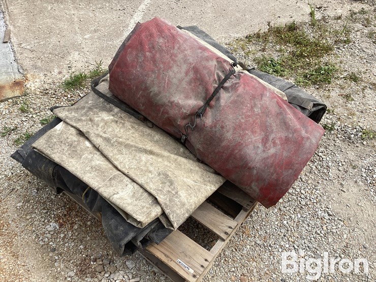 vinyl-roll-tarp-image-1