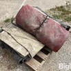 bell-trucking-image