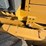 2000-new-holland-rg80-image-45