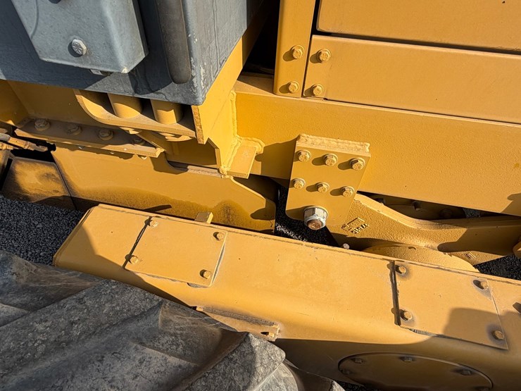 2000-new-holland-rg80-image-45