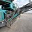 2015-powerscreen-warrior-2100-image-24