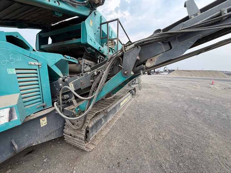 2015-powerscreen-warrior-2100-image-24
