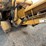 caterpillar-pr-450-image-60