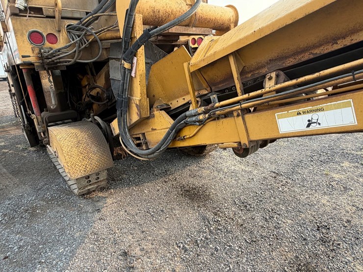 caterpillar-pr-450-image-60