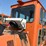 2010-broce-rjt350-image-14