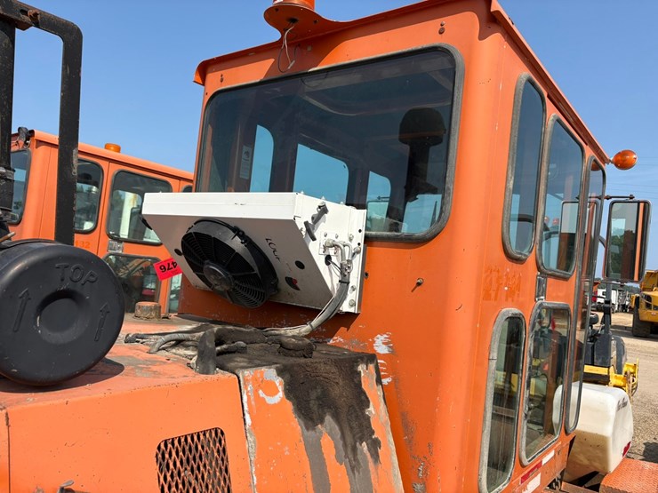 2010-broce-rjt350-image-14