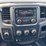 2018-utility-flatbed-image-15