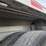 2022-fontaine-flat-bed-trailer-image-42