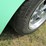 #46132-•-1954-studebaker-commander-starlight-coupe-830247i-inv#46132-image-13