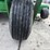 john-deere-757-image-30