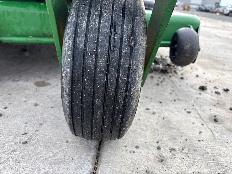 john-deere-757-image-30