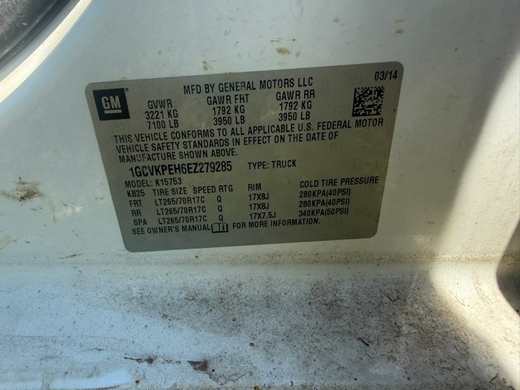 2014-chevrolet-1500-image-49