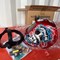 fall-harvest-online-only-consignment-auction-image-2