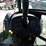 1983-john-deere-4850-image-21