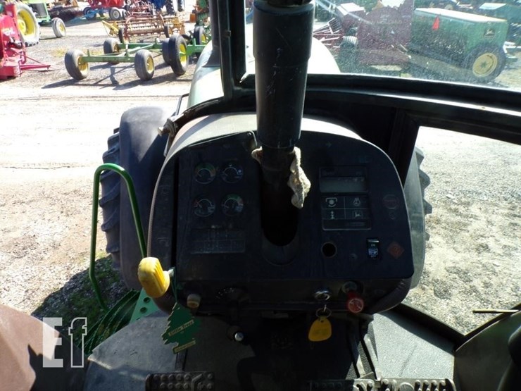 1983-john-deere-4850-image-21