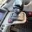 2018-komatsu-hm400-5-image-105