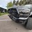 2013-dodge-2500-image-10