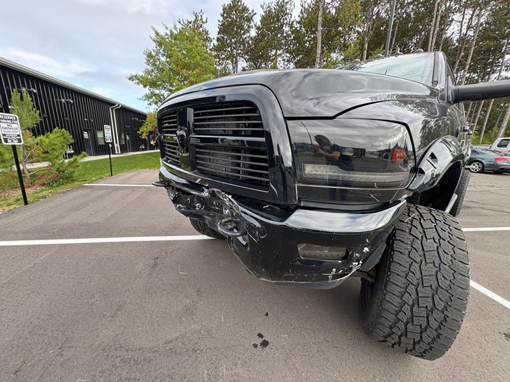 2013-dodge-2500-image-10