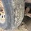 #2403-•-2015-load-trail-16'-trailer-image-27