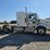 2018-kenworth-t800-image-29