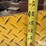 global-industries-forklift-ramp-image-13