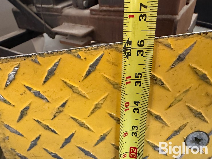 global-industries-forklift-ramp-image-13