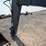 2016-deere-410l-image-39