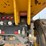 2018-komatsu-hm400-5-image-44