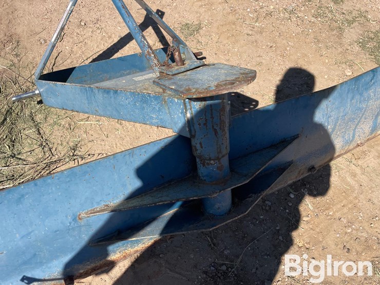 3-pt-blade-image-13
