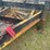#2340-•-24'-tandem-axle-flatbed-trailer-image-16