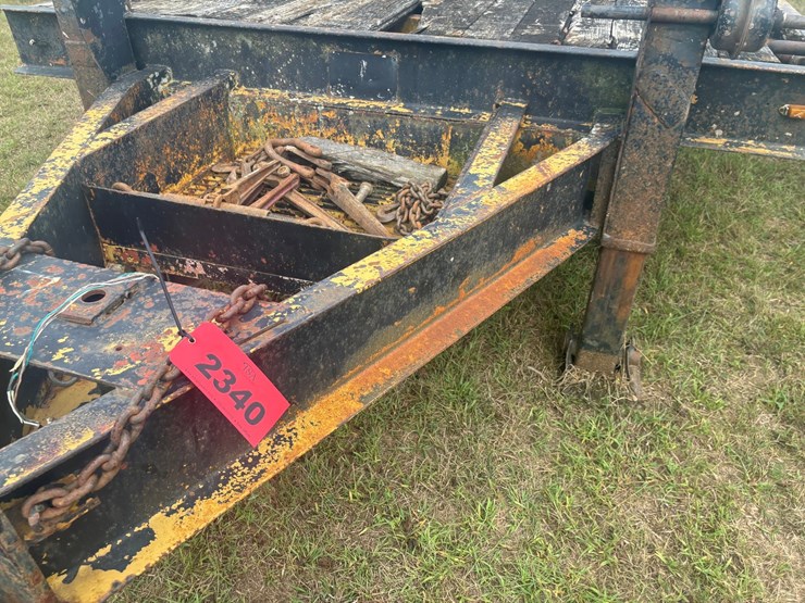 #2340-•-24'-tandem-axle-flatbed-trailer-image-16