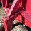 #1608-•-notch-24'-feeder-wagon-image-9