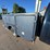 2008-chevrolet-3500hd-image-23