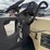 ingersoll-rand-dd24-image-29