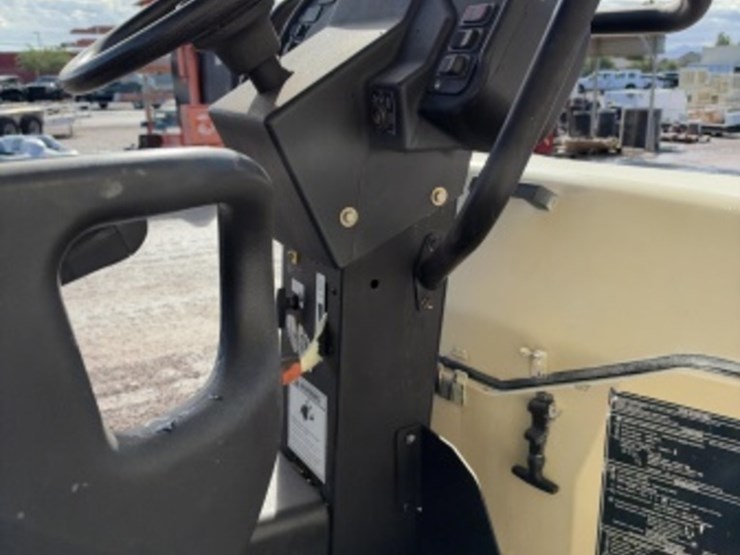 ingersoll-rand-dd24-image-29