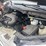 2019-ford-transit-image-8