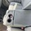 2015-ford-f350-image-16