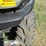 #50133-•-*inop-2012-suzuki-vision-500-4x4-atv-inv#50133-image-13