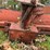 #25271-•-3-point-attachment-plow-image-15