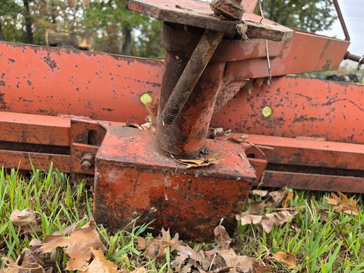 #25271-•-3-point-attachment-plow-image-15