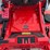 gravely-proturn-60-image-11