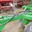 2000-john-deere-1560-image-5