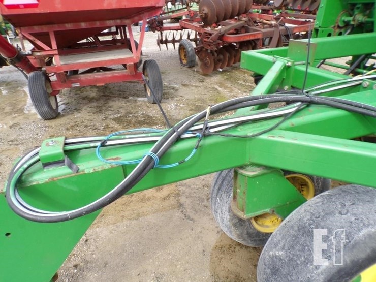 2000-john-deere-1560-image-5