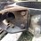 cummins-fly-wheel-housing-w/-14"-fly-wheel-image-11