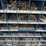 hardware-organizer-8x5-with-8x9-organizer-loaded-with-various-hardware,-nuts,-bolts,-cap-screws,-image-6